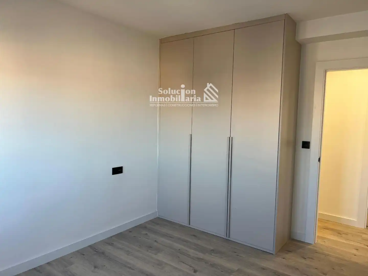 Habitación de Piso en venta en Vidal