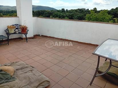 Flat for sale in Cardedeu