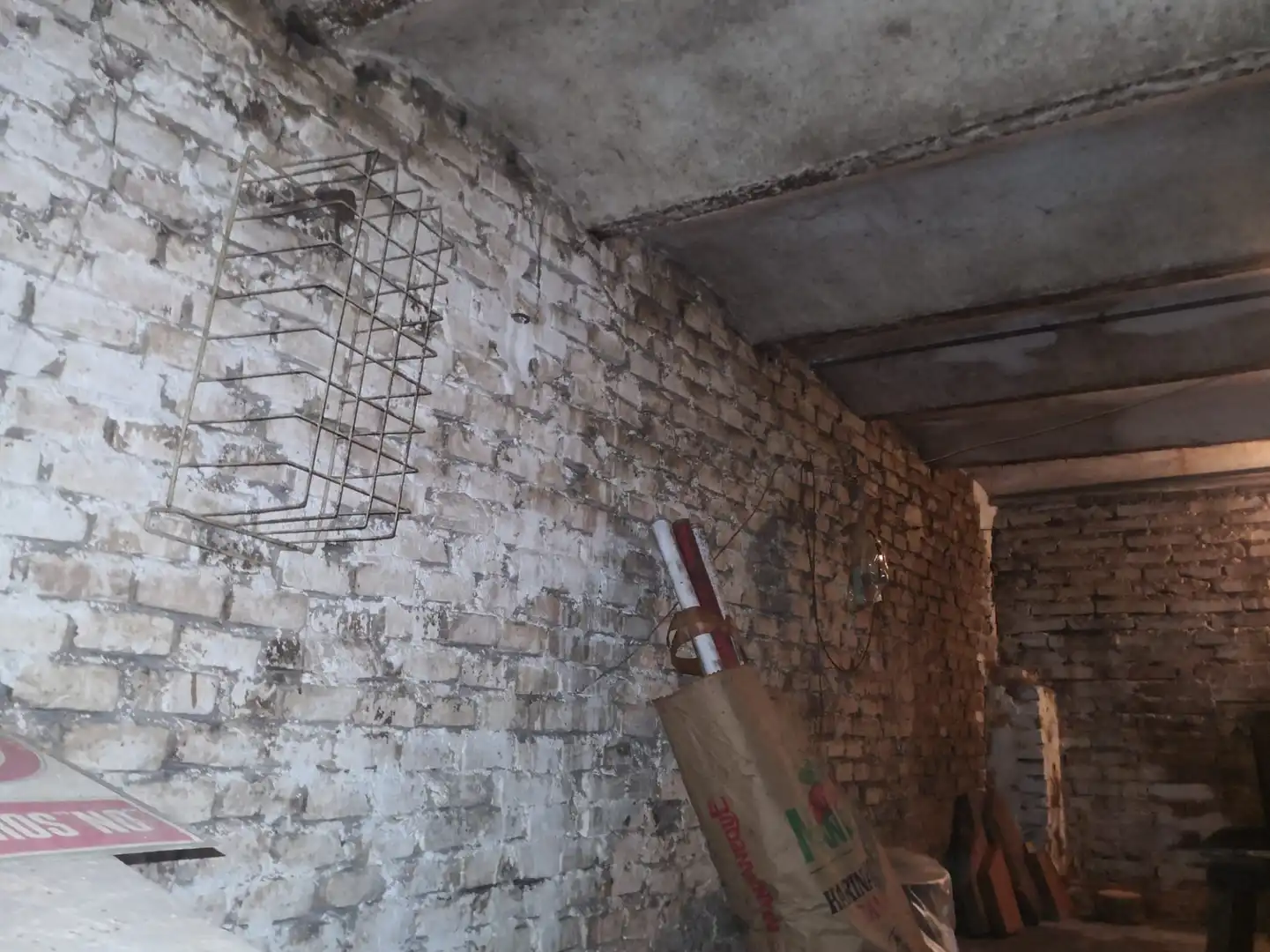 Casa adosada en venta en Fortaleny con Aire acondicionado