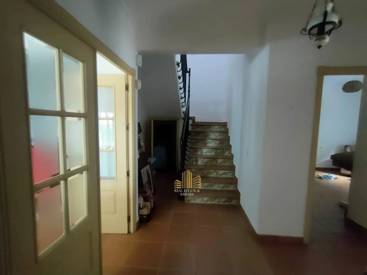 Chalet en venta en Oromana, imagen 32