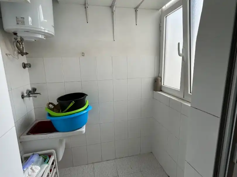 Wohnung mit Aufzug zum Verkauf in Avenida Pais Valencia 87, imagen 8