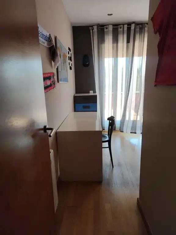 Casa o chalet en venta en Pueblo
