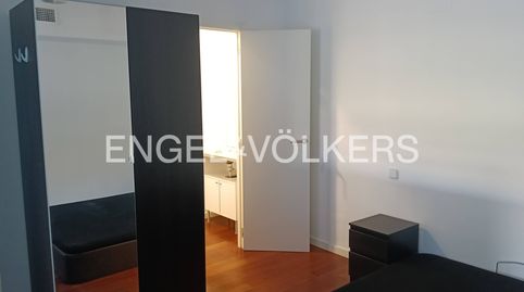Foto 5 de Loft de lloguer a Polígono Industrial Sur, San Sebastián de los Reyes