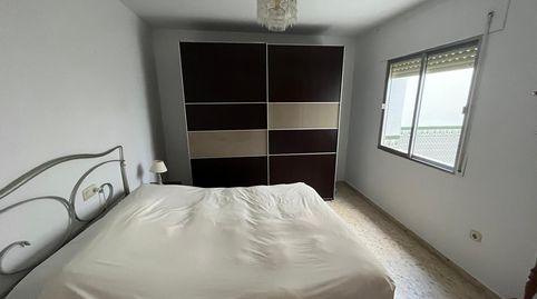 Photo 2 of Flat for sale in Carcabuey, Córdoba