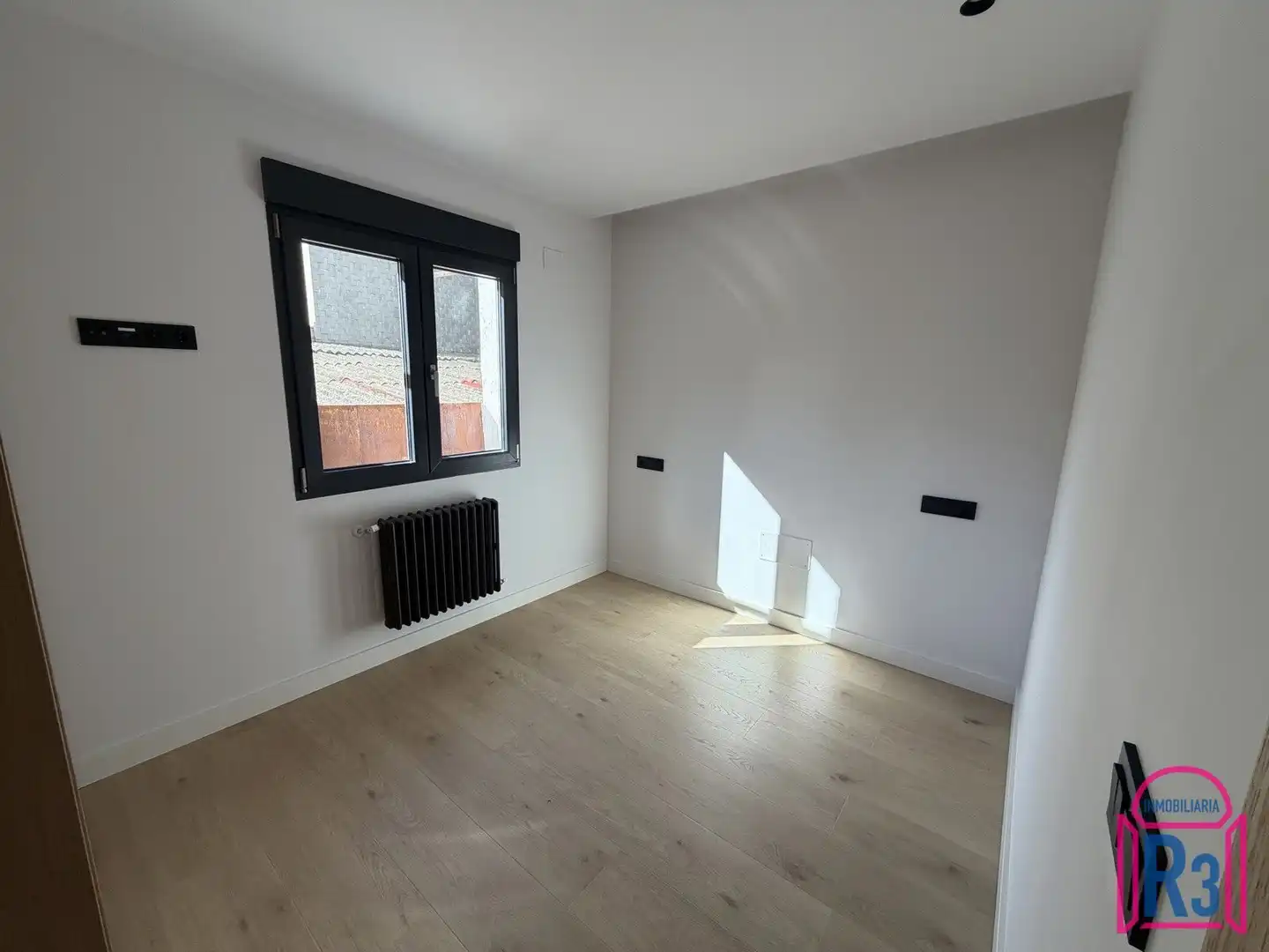 Apartment with lift for sale in San Agustin, imagen 11