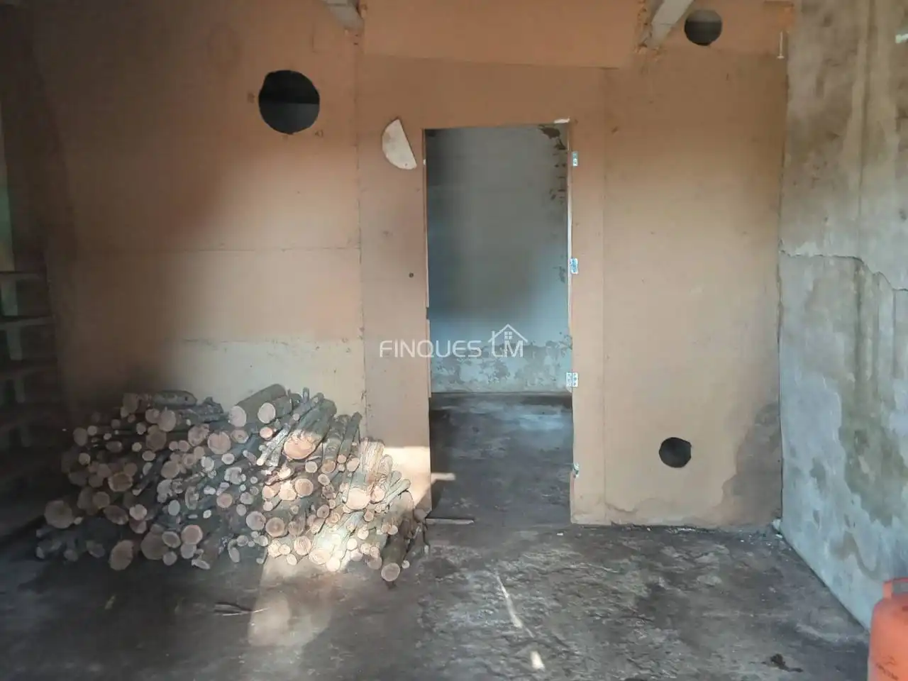 Country homes for sale in Tordera  with Air Conditioner, Heating and Private garden
