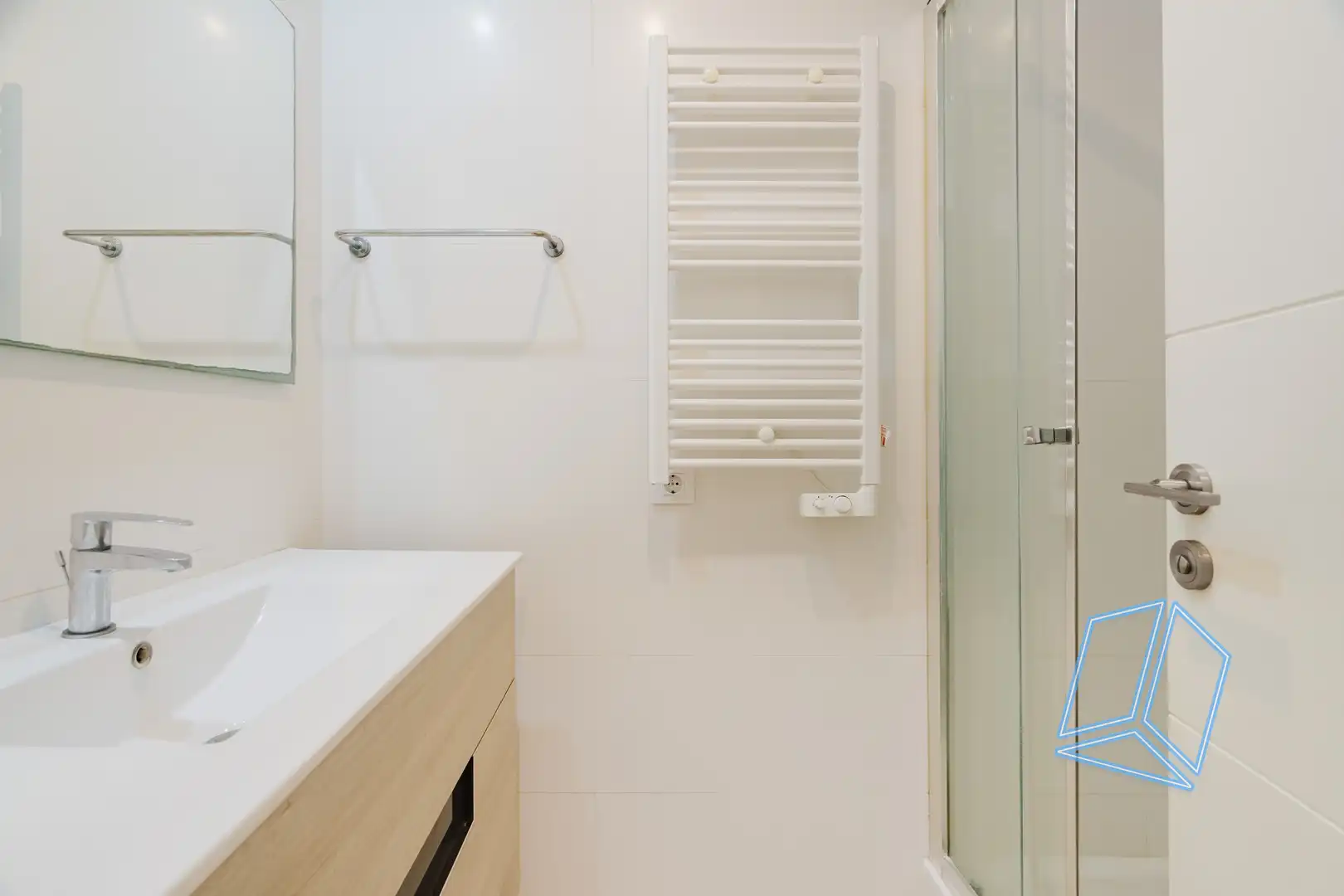 Appartement avec terrasse à vendre à Passeig de Sant Joan, imagen 14