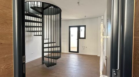 Foto 5 de Dúplex en venda a Calle de Antonio Abellán Gil, La Ñora, Murcia Capital