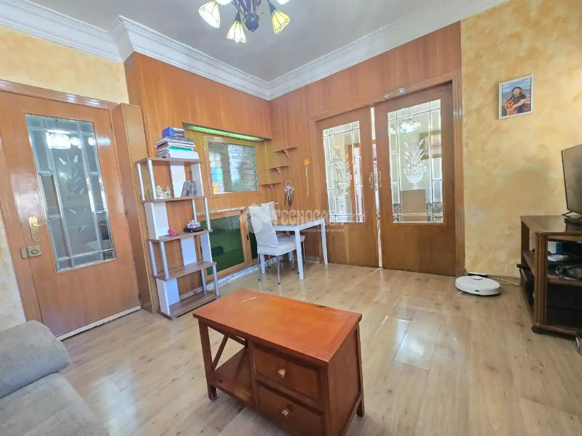 Flat with terrace for sale in Rascanya, imagen 2