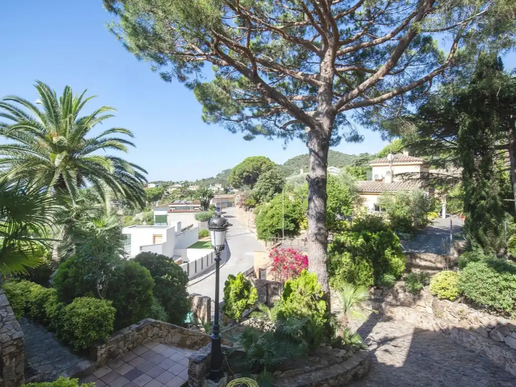 Villa avec piscine à vendre à Calle Aries, imagen 15