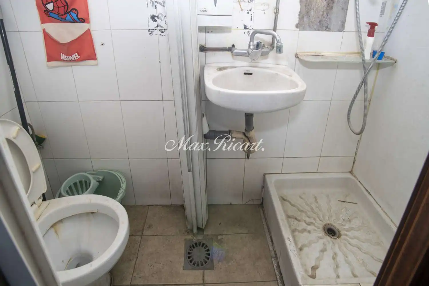 Local comercial en venda a Sants - Montjuïc, imagen 11