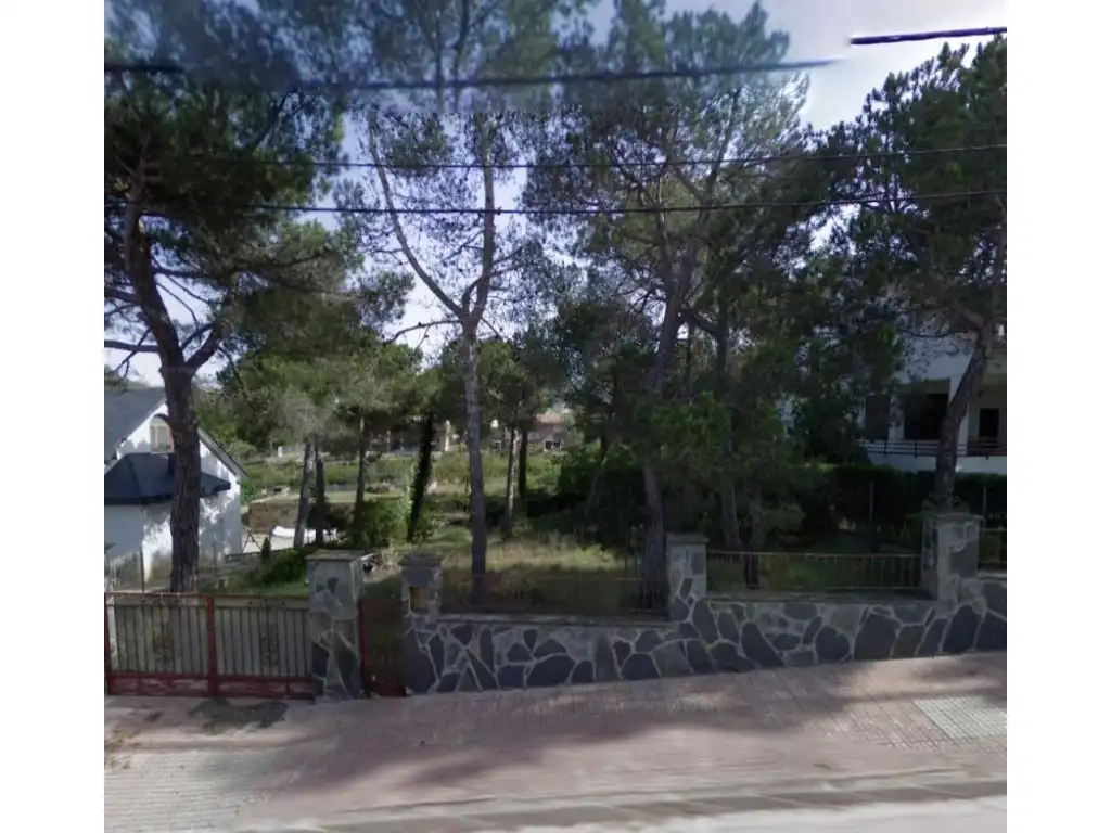 House with pool for sale in Calle Riu Freser, imagen 27