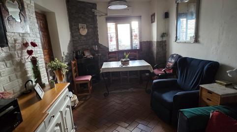 Foto 5 de Casa adosada en venda a Cañero, Córdoba