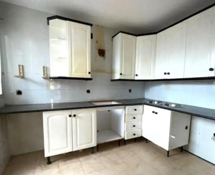 Casa en venda a Calle Salvador Ortiz Barragán, imagen 19