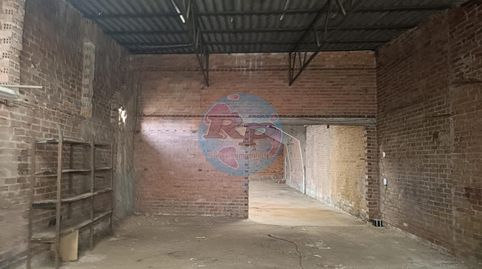Imagen 5 del anuncio