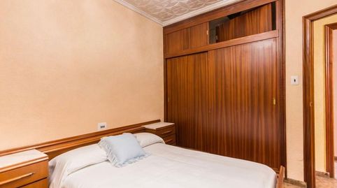 Photo 4 of Houses for sale in Algezares, Murcia Capital