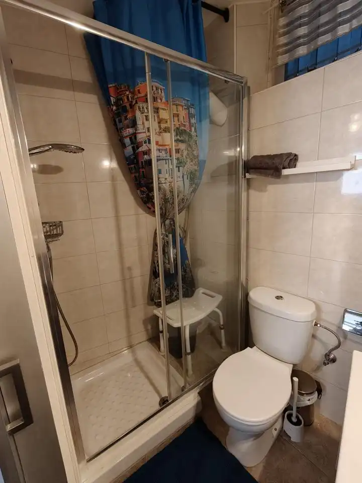 Bany de Estudi en venda en Lloret de Mar amb Terrassa i Piscina comunitària