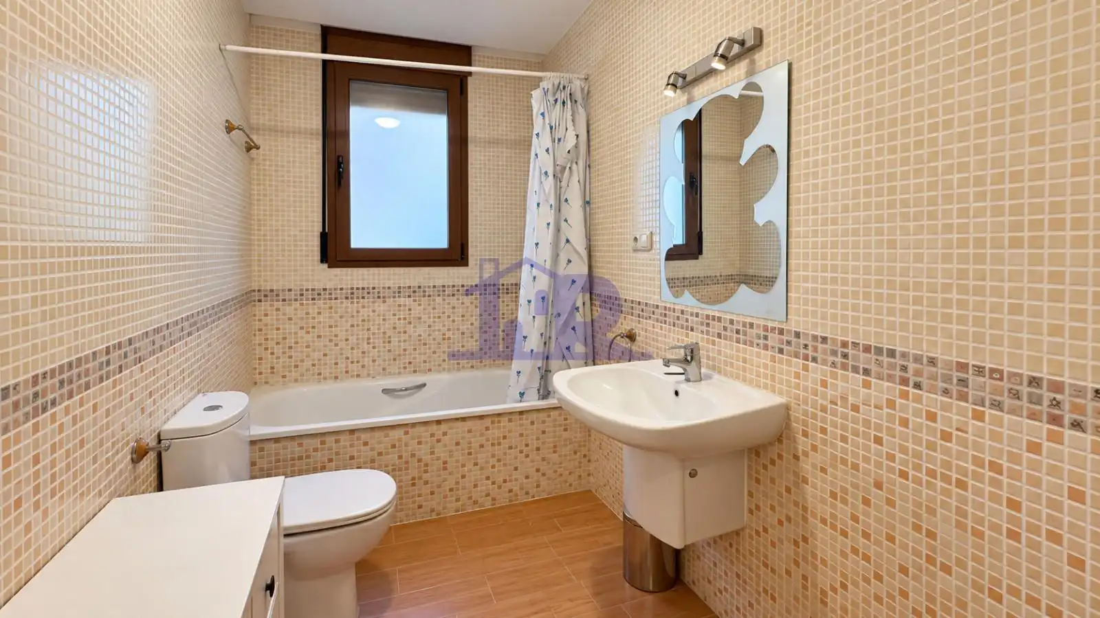 Terraced house with garden for sale in Olivo (Señorio Pinar), imagen 10