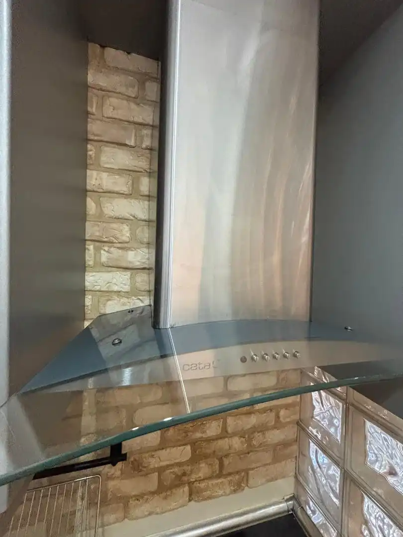 Flat to rent in Avenida cordoba 2 2, imagen 11