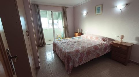 Foto 4 de Apartamento en venta en El Verger, Alicante