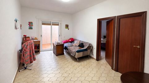 Foto 3 de Planta baja en venta en Carrer Mare de Déu Dels Desemparats, La Torrassa, L'Hospitalet de Llobregat