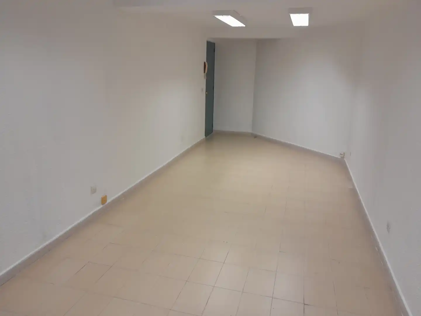Oficina en venda en Tarragona amb Aire condicionat