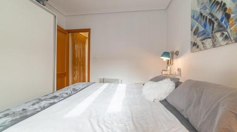 Foto 5 de Piso en venta en Bolarín, Santiago de la Ribera, San Javier