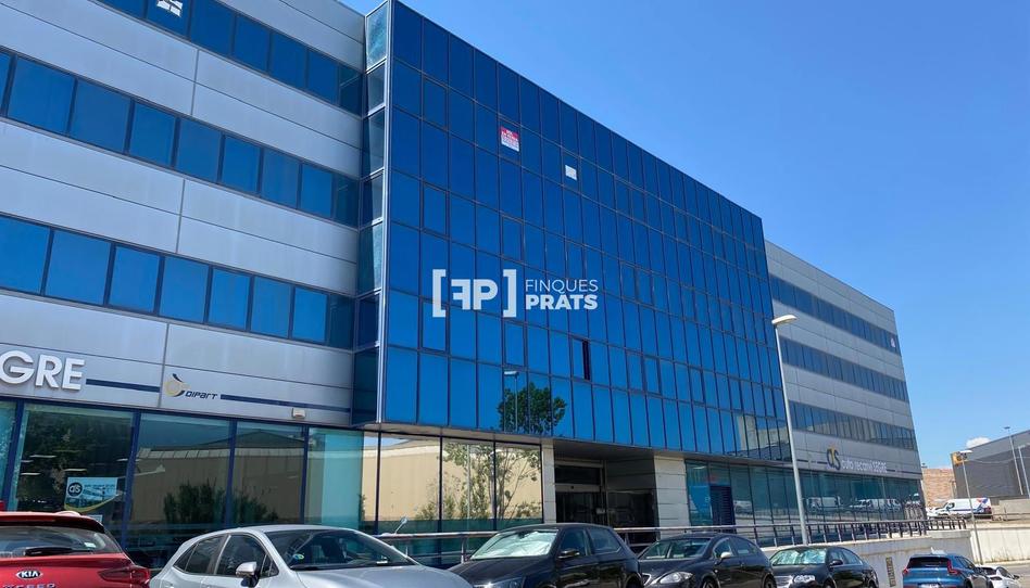 Photo 1 of Office for sale in Llorenç Agusti, Magraners, Lleida