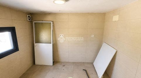 Photo 2 of Detached homes for sale in Montoro, Córdoba