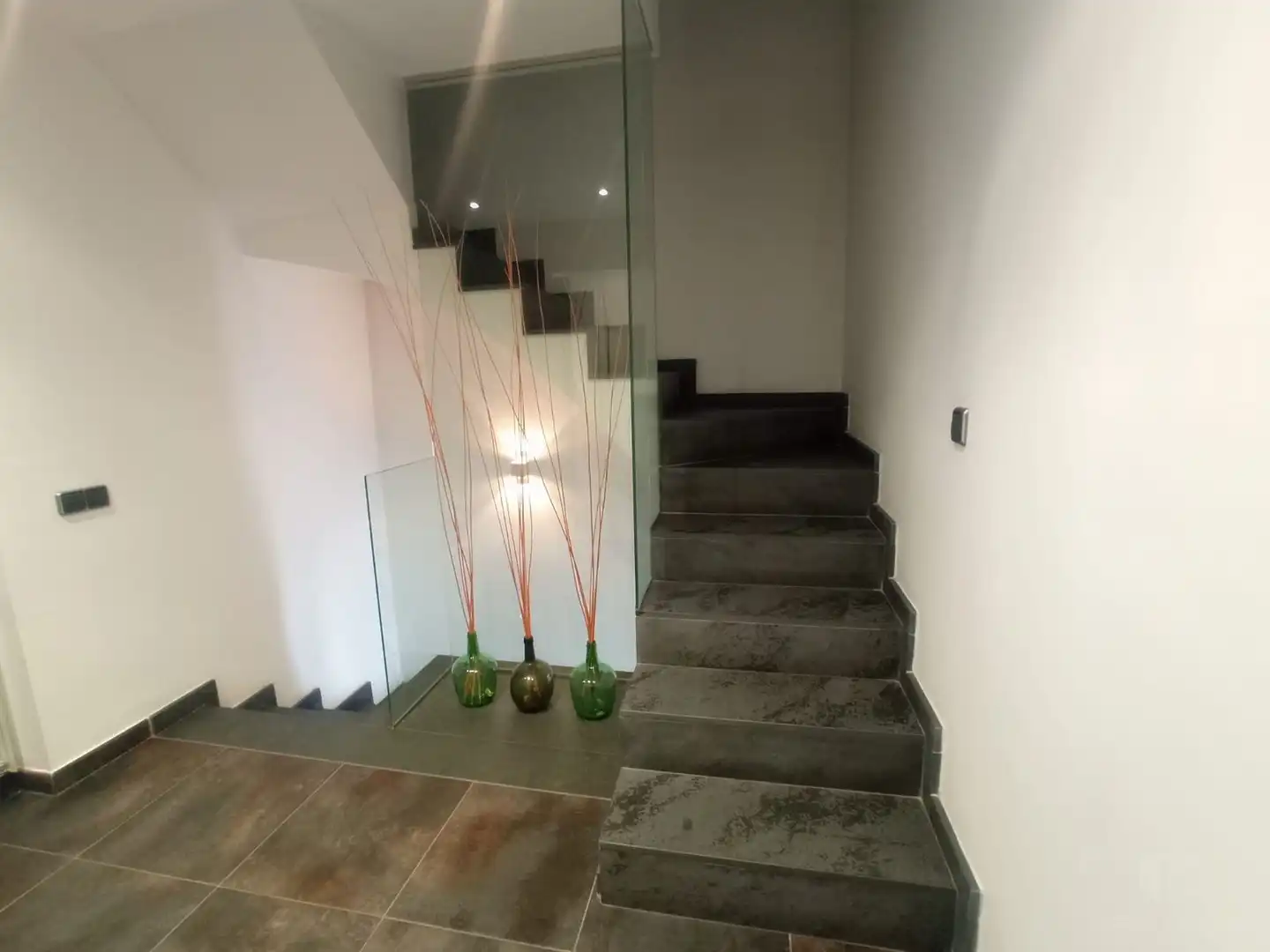 Casa o xalet en venda en Seva amb Calefacció, Terrassa i Traster