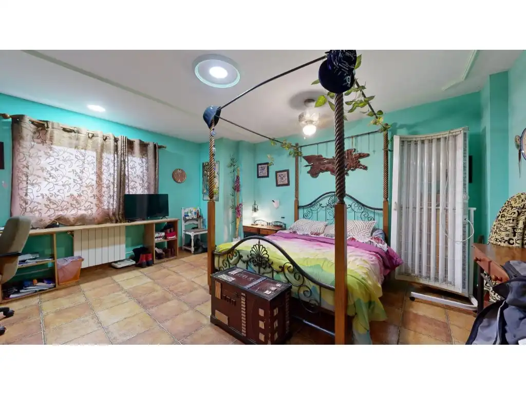 Flat for sale in La Pobla del Duc