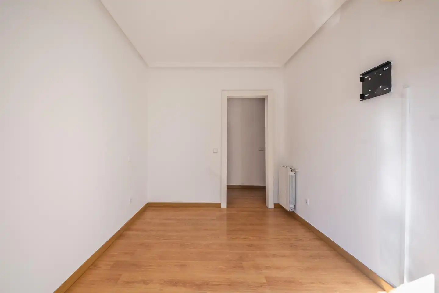 Piso en venta en Sónsoles