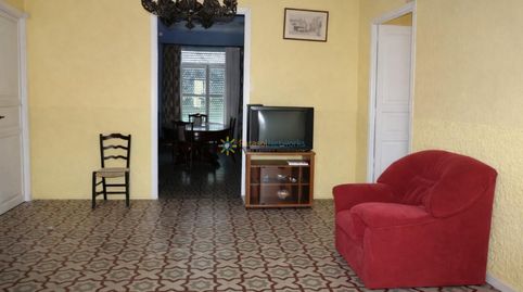 Villa a la venta en Benifairó de la Valldigna, imatge 4
