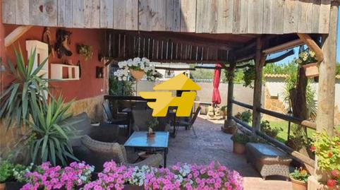 Foto 3 de Casa adosada de lloguer a Capricho , Alcolea,  Córdoba Capital