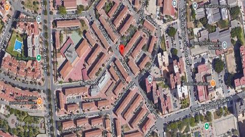 Photo 5 of Flat for sale in Portada Alta - Pol. Crta. De Cártama, Málaga