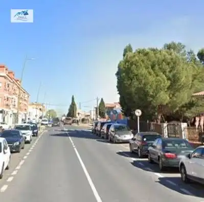 Wohnung mit Aufzug zum Verkauf in Avenida DR FLEMING, imagen 2