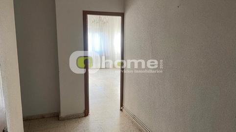 Photo 3 of Flat for sale in Calle San Antón, 2, San Lázaro, Zamora Capital