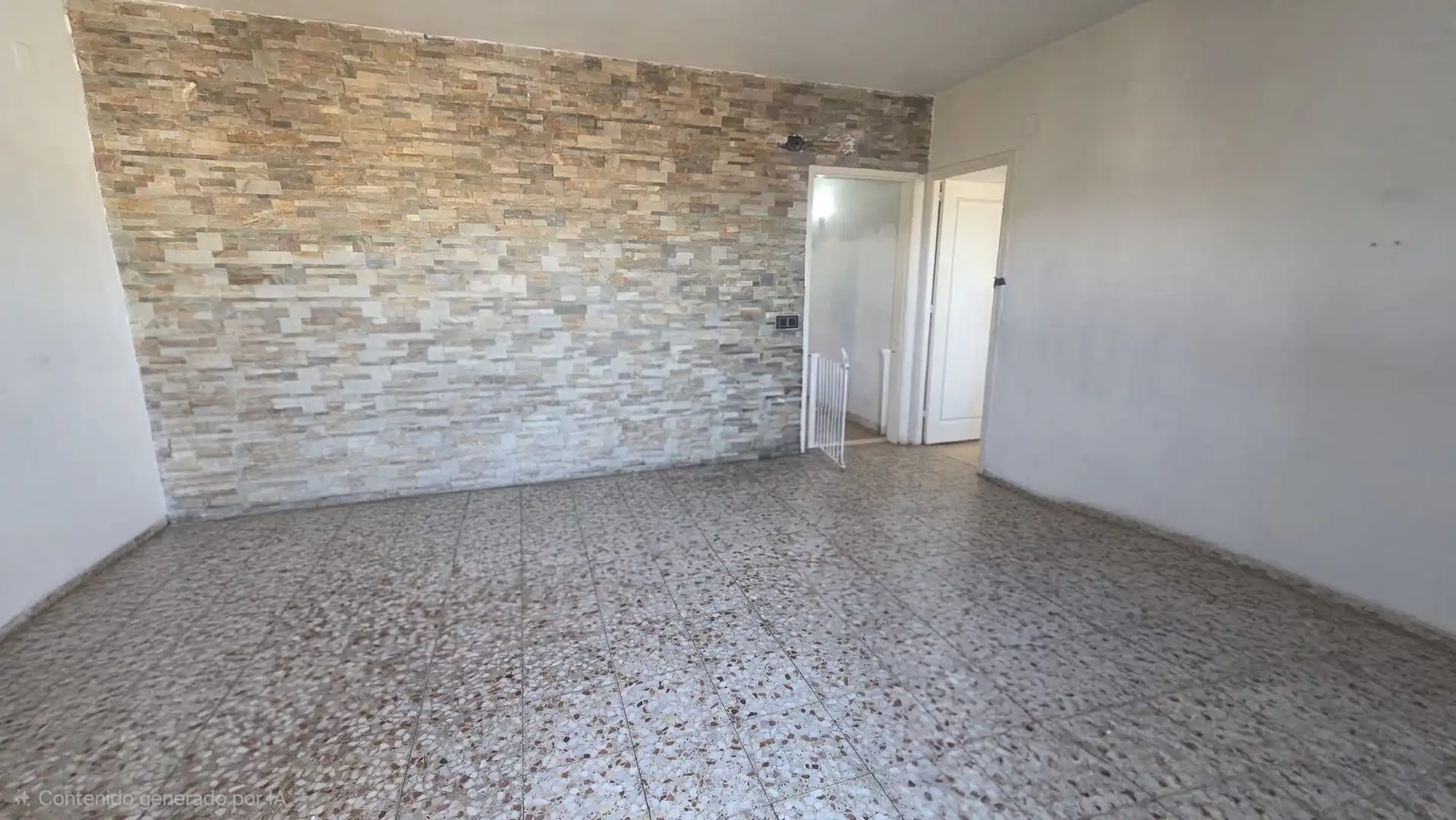 Piso en venta en Les Roquetes, imagen 6