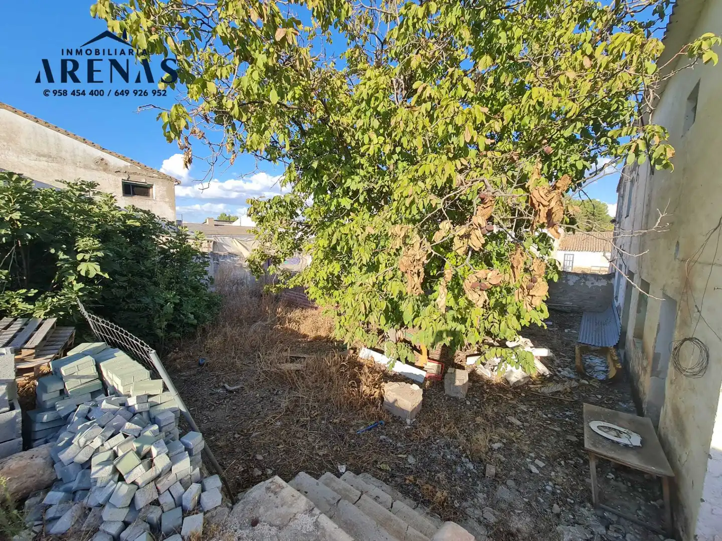 Maison à vendre à Calle Luna, imagen 8