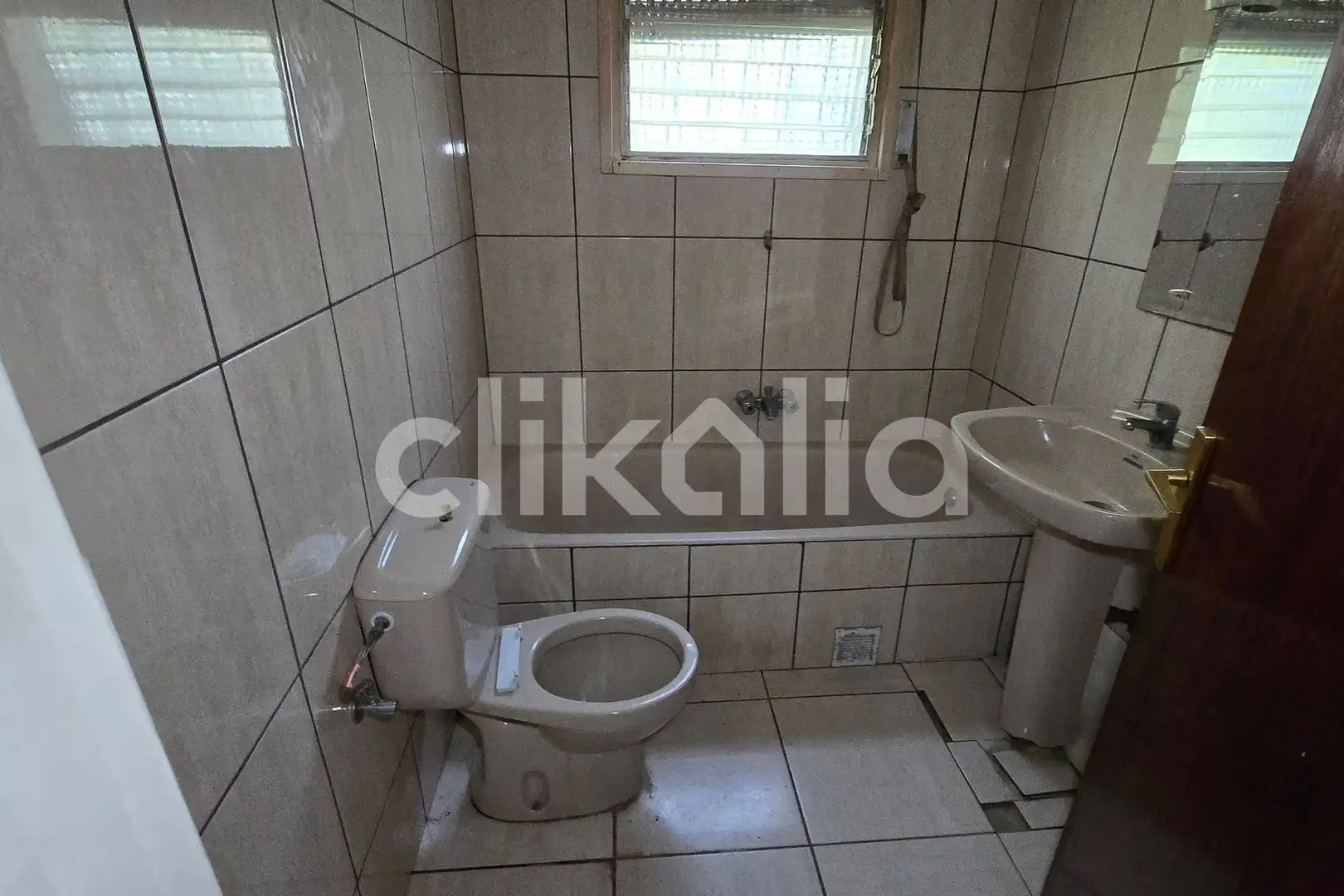 Casa in vendita a Sils, imagen 21