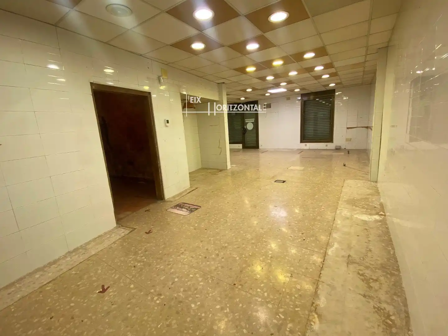 Local comercial de lloguer a Sant Pau de, imagen 7