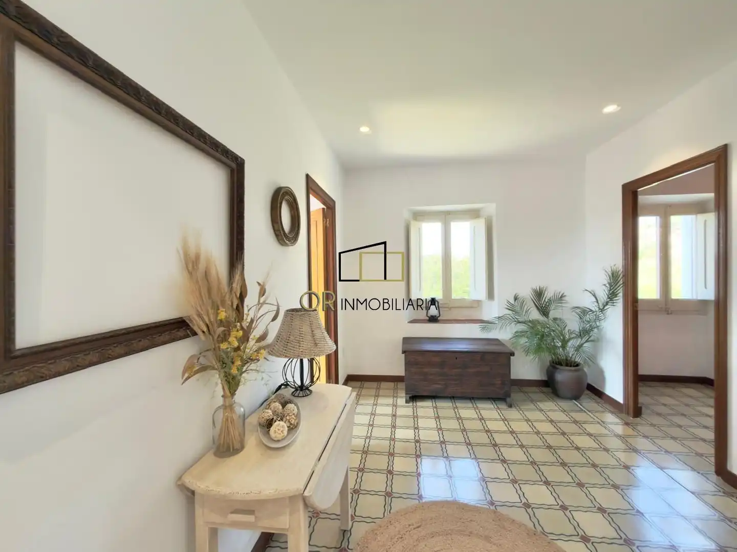 Casa in vendita a Font-rubí, imagen 58