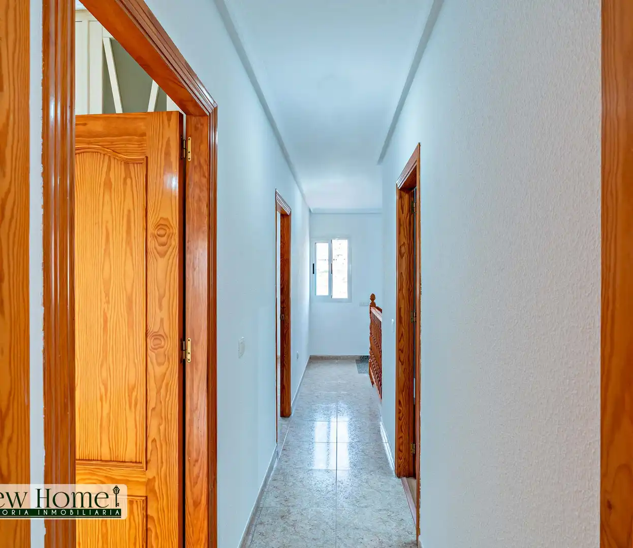 Casa adosada en venta en Roquetas de Mar con Terraza, Amueblado y Piscina comunitaria