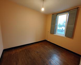 Bedroom of Flat to rent in Lugo Capital