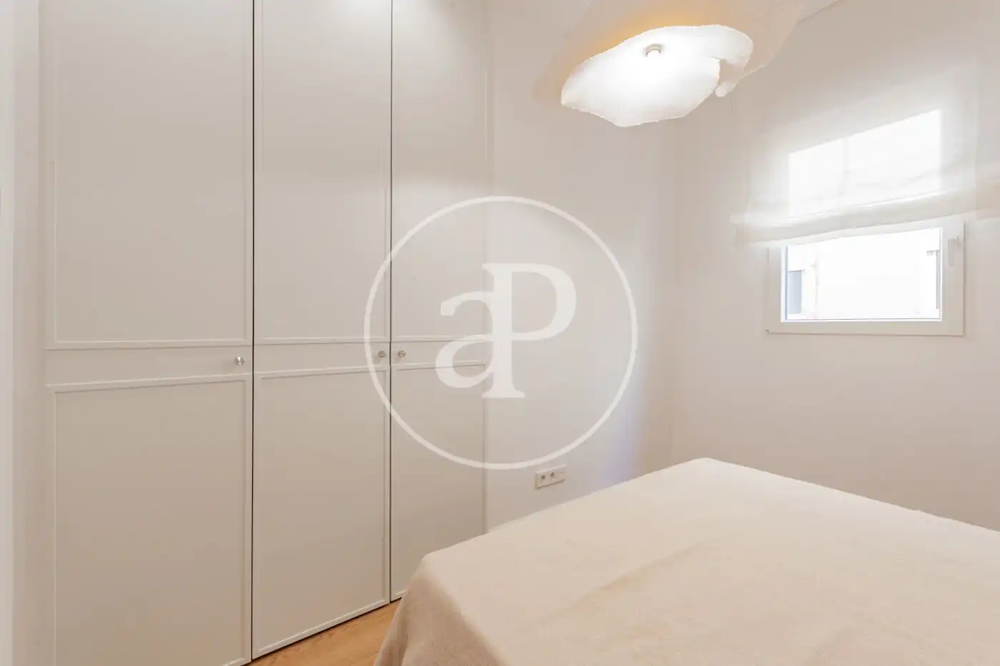 Wohnung mit Terrasse zum Verkauf in Moncloa - Aravaca, imagen 29