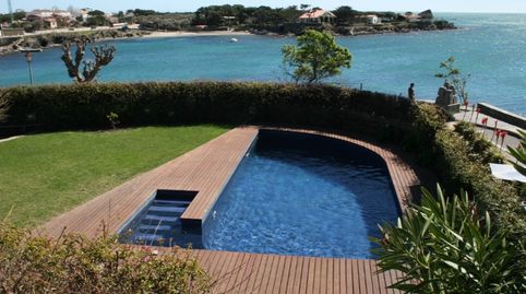 Photo 2 of Houses for sale in Avenida Victor Rahola, Cadaqués, Girona