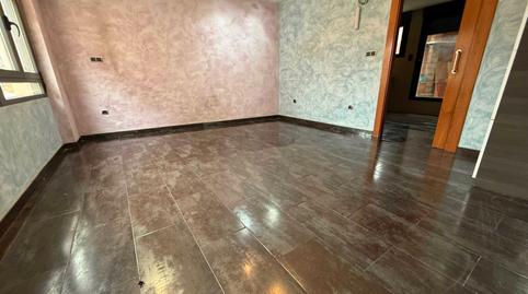 Foto 5 de Casa o xalet en venda a Calle Tenerías, 9, Cigales, Valladolid