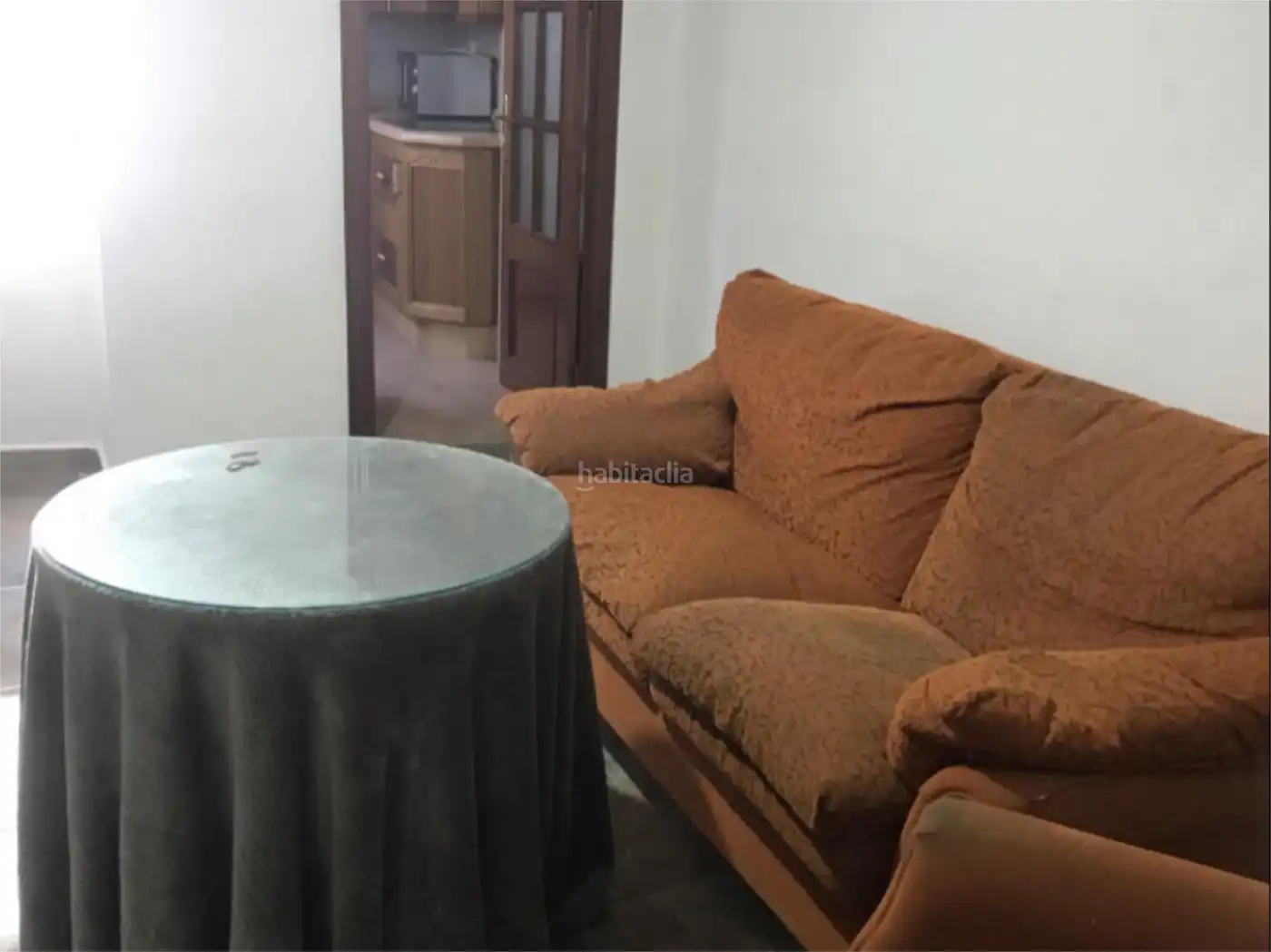 Reihenhaus zum Verkauf in Avenida Libertad 19, imagen 6