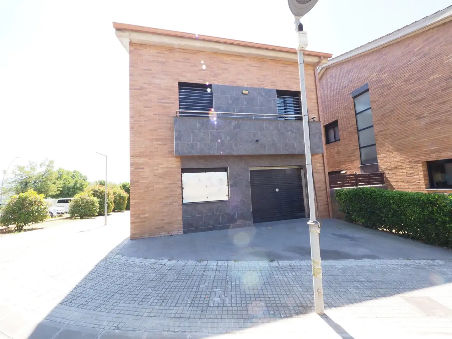 Reihenhaus zum Verkauf in Montmeló