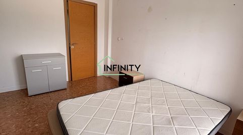 Foto 2 de Habitación en La Font d'en Carròs, Valencia